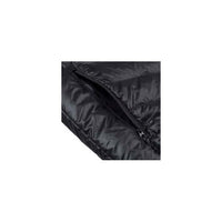 Kingcamp KWYF615M Mens Down Jacket
