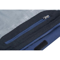 Kingcamp KWYF801M White Duck Down MENS