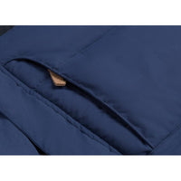 Kingcamp KWYF801M White Duck Down MENS