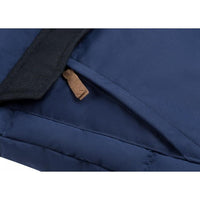 Kingcamp KWYF801M White Duck Down MENS