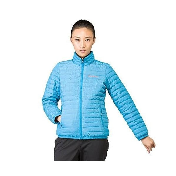 Kingcamp KWE523W Women Reversible Jacket