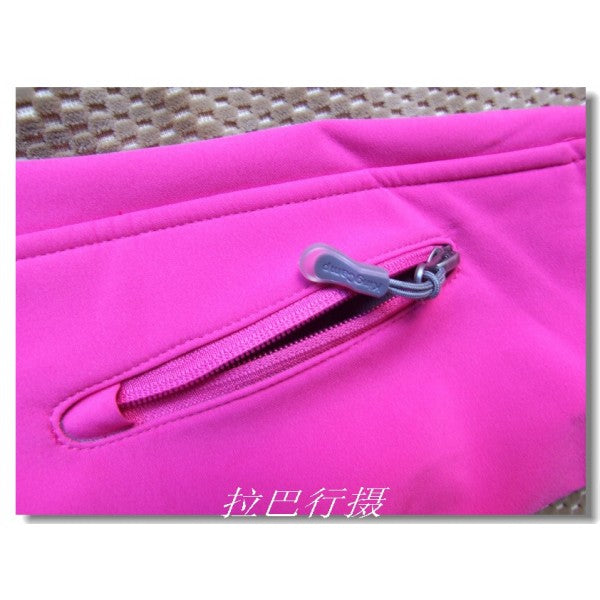 Kingcamp KW7024W Softshell Jacket