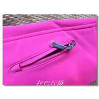 Kingcamp KW7024W Softshell Jacket