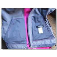Kingcamp KW7024W Softshell Jacket