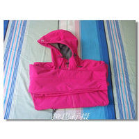 Kingcamp KW7024W Softshell Jacket