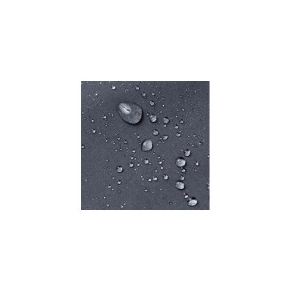 Kingcamp KWLF614W 2 In1 Jacket Fleece Womens