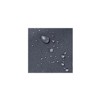 Kingcamp KWLF614W 2 In1 Jacket Fleece Womens