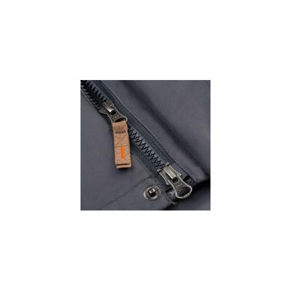 Kingcamp KWLF614W 2 In1 Jacket Fleece Womens