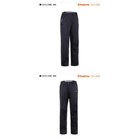 Kingcamp KWA513W Waterproof Pant Women