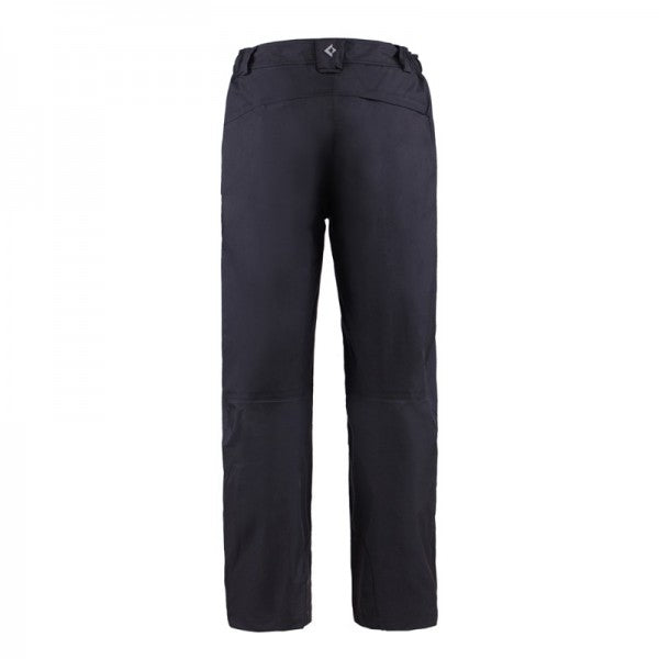 Kingcamp KWA513W Waterproof Pant Women
