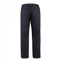 Kingcamp KWA513W Waterproof Pant Women