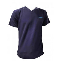 Kingcamp KA3317 Men T Shirt Blue