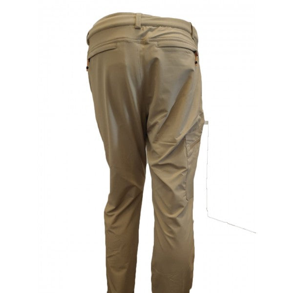 Kingcamp KWKG614W Spandex Pant Womens