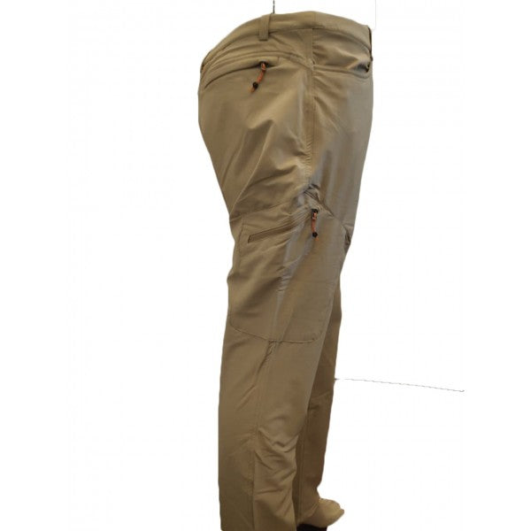 Kingcamp KWKG614W Spandex Pant Womens