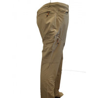 Kingcamp KWKG614W Spandex Pant Womens