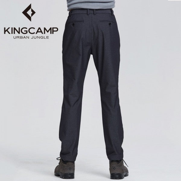 Kingcamp KWKG613M Spandex Pant Mens