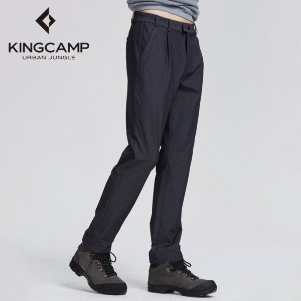 Kingcamp KWKG613M Spandex Pant Mens