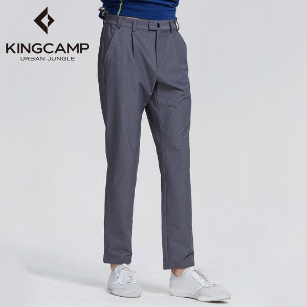 Kingcamp KWKG613M Spandex Pant Mens