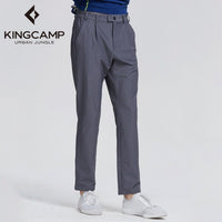 Kingcamp KWKG613M Spandex Pant Mens