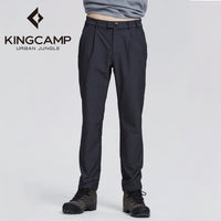 Kingcamp KWKG613M Spandex Pant Mens
