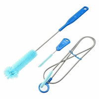 Trekmates Hydration tanker cleaning kit