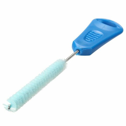 Trekmates Hydration tanker cleaning kit