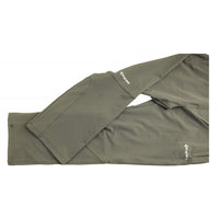Kingcamp KW7032M Stretch Pants Warm Mens