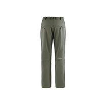 Kingcamp KW7032M Stretch Pants Warm Mens