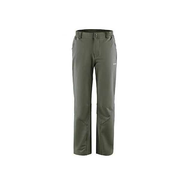 Kingcamp KW7032M Stretch Pants Warm Mens