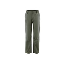 Kingcamp KW7032M Stretch Pants Warm Mens