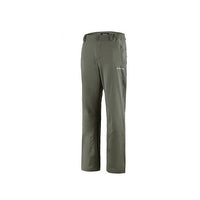 Kingcamp KW7032M Stretch Pants Warm Mens
