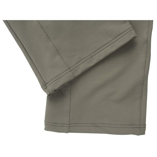 Kingcamp KW7032M Stretch Pants Warm Mens