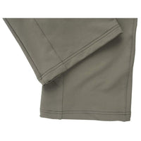 Kingcamp KW7032M Stretch Pants Warm Mens