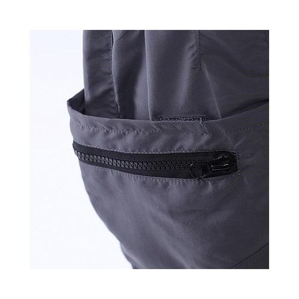 Kingcamp KW6547 Short Womens
