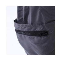 Kingcamp KW6547 Short Womens