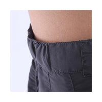 Kingcamp KW6547 Short Womens