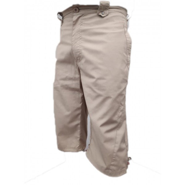 Kingcamp KW6553M Short Mens