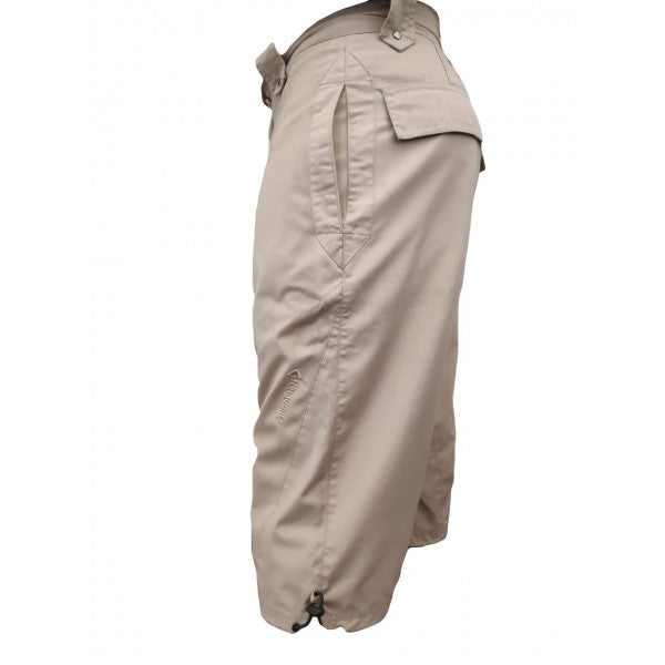 Kingcamp KW6553M Short Mens