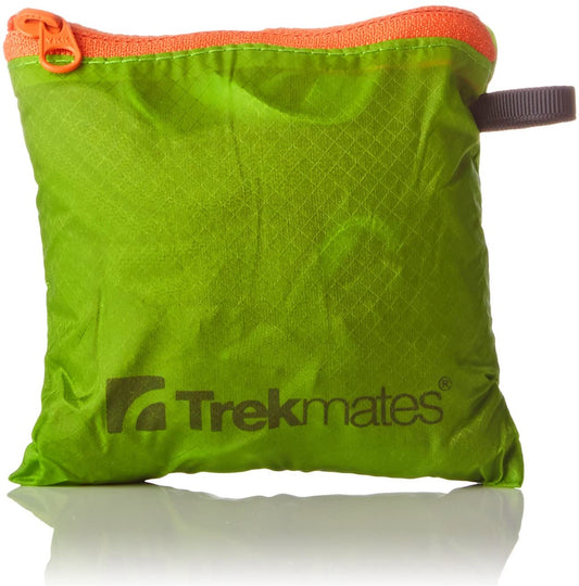 Daypack LITE