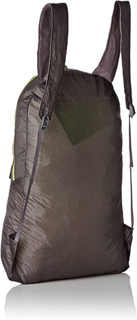 Daypack LITE