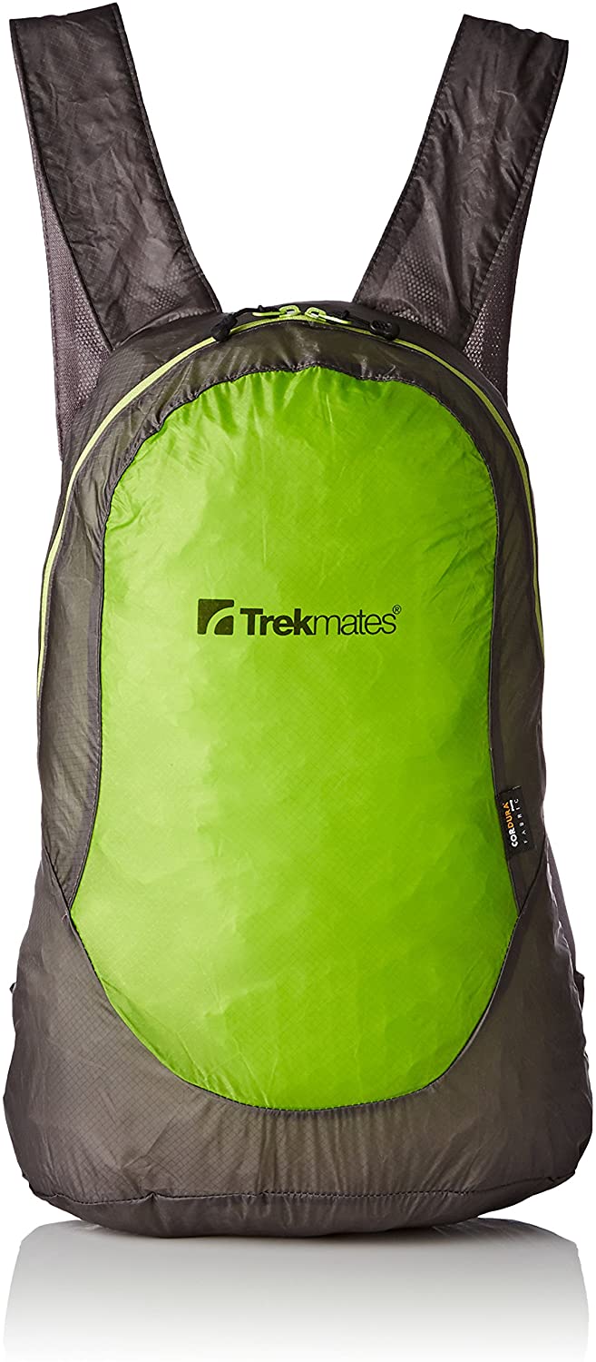 Daypack LITE