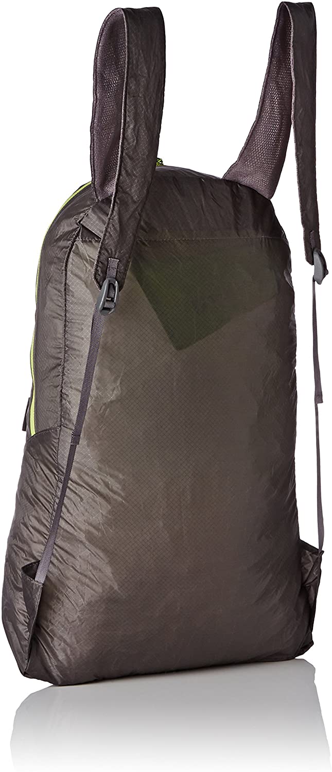 Daypack LITE
