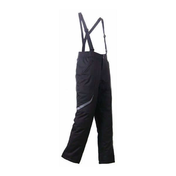 Kingcamp KW7090 Skii Pant Mens