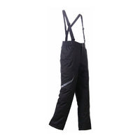 Kingcamp KW7090 Skii Pant Mens