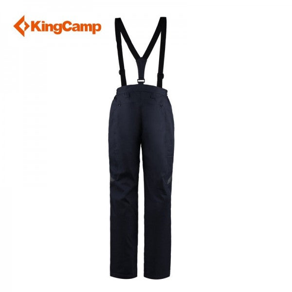 Kingcamp KW7090 Skii Pant Mens