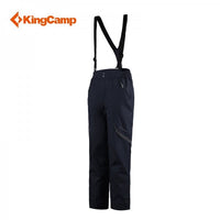 Kingcamp KW7090 Skii Pant Mens