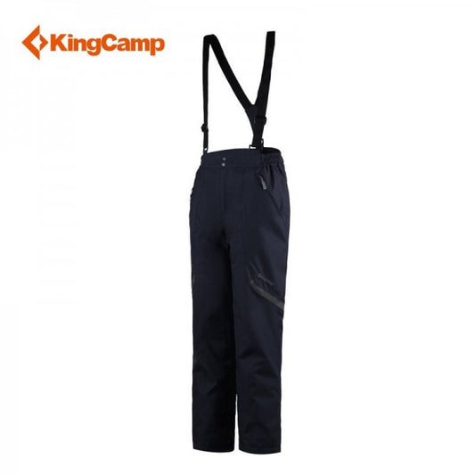Kingcamp KW7090 Skii Pant Mens