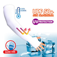 N-Rit Coolet Tube 9 Pink NR Tuc D PNK