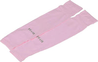 N-Rit Coolet Tube 9 Pink NR Tuc D PNK