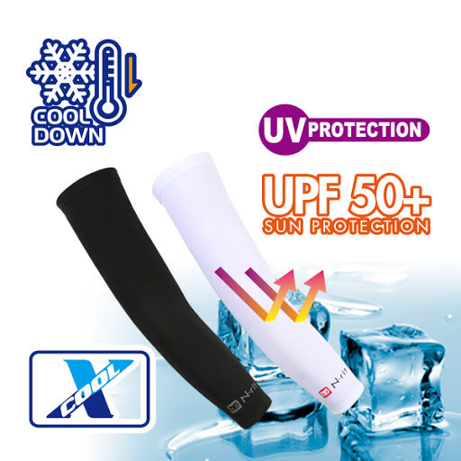 N-Rit Coolet Tube 9 Pink NR Tuc D PNK